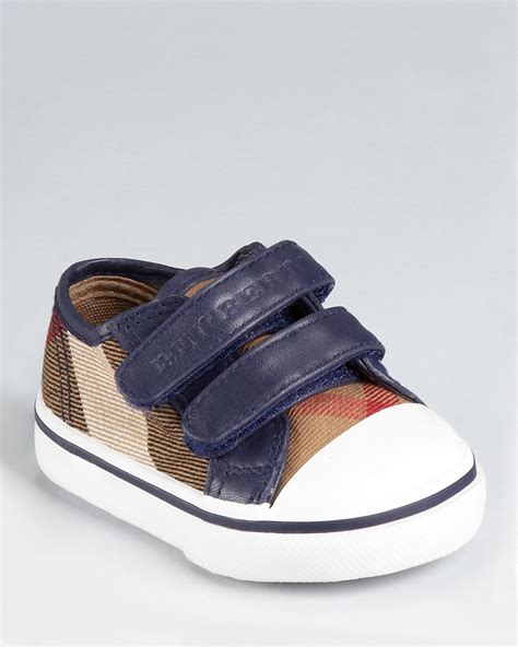 burberry baby schuhe|burberry shoes for baby boy.